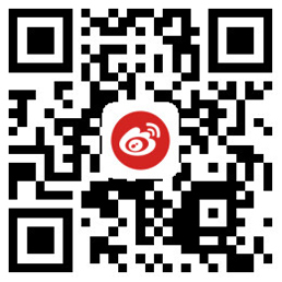 【4分钟科普】长春市厂子_哔哩哔哩-3